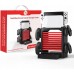Multifunctionaly stand for prwith echowywania games stand na konsole pady