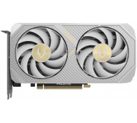 ZOTAC GAMING GeForce RTX 5060 Ti 16GB Twin Edge OC GDDR7 3xDP 1xHDMI White Edition