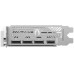 ZOTAC GAMING GeForce RTX 5060 Ti 16GB Twin Edge OC GDDR7 3xDP 1xHDMI White Edition