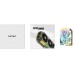 ZOTAC GAMING GeForce RTX 5060 Ti 16GB Twin Edge OC GDDR7 3xDP 1xHDMI White Edition