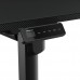 COUGAR Gaming E-GRAV 180 Czarny
