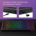 Redragon K737 Uranus Pro Silky Frost Linear Switch (K737B-RGB-PRO)