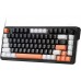 Redragon Landshaker K714 Magnetic Switch (K714BWO-RGB)
