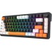 Redragon Landshaker K714 Magnetic Switch (K714BWO-RGB)