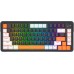 Redragon Landshaker K714 Magnetic Switch (K714BWO-RGB)