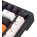 Redragon Landshaker K714 Magnetic Switch (K714BWO-RGB)