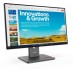 Lenovo ThinkVision P24QD-40 (64B1GAT1EU)