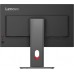 Lenovo ThinkVision P24QD-40 (64B1GAT1EU)