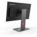 Lenovo ThinkVision P24QD-40 (64B1GAT1EU)