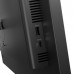 Lenovo ThinkVision P24QD-40 (64B1GAT1EU)