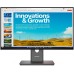 Lenovo ThinkVision P24QD-40 (64B1GAT1EU)