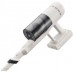 Roborock H60