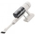 Roborock H60