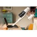Roborock H60