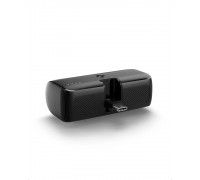SPIGEN EA2205  5000MAH 22.5W Black