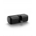 SPIGEN EA2205  5000MAH 22.5W Black