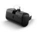 SPIGEN EA2205  5000MAH 22.5W Black