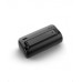 SPIGEN EA2205  5000MAH 22.5W Black
