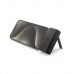 SPIGEN EA2205  5000MAH 22.5W Black