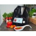 COBBO WIELOFUNKCYJNY ROBOT KUCHENNY COBBO 7 BLACK