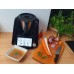COBBO WIELOFUNKCYJNY ROBOT KUCHENNY COBBO 7 BLACK