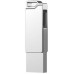 Pendrive HIKSEMI Sync E327C 64GB USB 3.2 Type-C