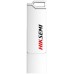 Pendrive HIKSEMI Sync E327C 64GB USB 3.2 Type-C