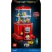 LEGO Ideas Maszyna z minifigurkami (21358)