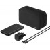 Belkin BoostCharge 10000 mAh Black