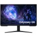 Samsung Odyssey G5 (LS27FG510EUXEN)