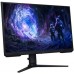 Samsung Odyssey G5 (LS27FG510EUXEN)