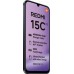 Xiaomi Redmi 15C 5G 4/128GB Black