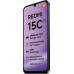 Xiaomi Redmi 15C 5G 4/128GB Black