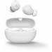  Spigen SA2401 ANC Pro In-ear Earphone White