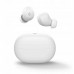  Spigen SA2401 ANC Pro In-ear Earphone White