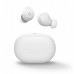  Spigen SA2401 ANC Pro In-ear Earphone White