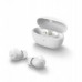  Spigen SA2401 ANC Pro In-ear Earphone White