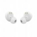  Spigen SA2401 ANC Pro In-ear Earphone White