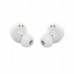  Spigen SA2401 ANC Pro In-ear Earphone White