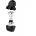 Spigen SA2401 ANC Pro In-ear Earphone White