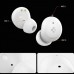  Spigen SA2401 ANC Pro In-ear Earphone White