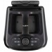 Nedis Bluetooth 5h 240W Black/Orange