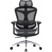 Sihoo DORO C300L Mesh Black