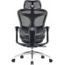 Sihoo DORO C300L Mesh Black
