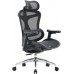 Sihoo DORO C300L Mesh Black