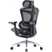 Sihoo DORO C300L Mesh Black