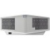 Sony VPL-XW5100 - SXRD-- 3840 x 2160 - 16:9 - 4K - LAN