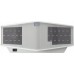 Sony VPL-XW5100 - SXRD-- 3840 x 2160 - 16:9 - 4K - LAN