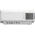 Sony VPL-XW5100 - SXRD-- 3840 x 2160 - 16:9 - 4K - LAN