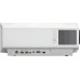 Sony VPL-XW5100 - SXRD-- 3840 x 2160 - 16:9 - 4K - LAN